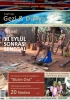 11 eylül sonrası senegal / #125770