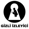 18 yaşından küçüklerin sözlüğe üye olması / #124505