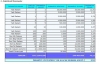 31 aralık 2010 milli piyango yılbaşı çekilişi / #81650