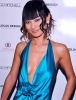 bai ling