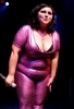 beth ditto / #114715