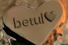 betül / #62753