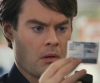 bill hader / #116504