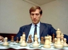 bobby fischer / #91127