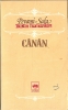 canan