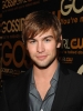 chace crawford