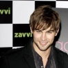 chace crawford