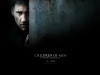 children of men / #135820