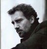 clive owen / #51141