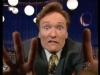 conan o brien