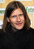 crispin glover / #5126