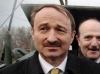 faruk nafiz özak