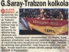 fb nin diğer takımları düşman olarak görmesi / #127515