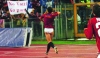 futbolcuların bu tipleriyle yapabileceği işler / #113866