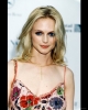 heather graham / #112119