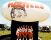 hooters