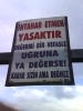 intihar edeceklerin uyması gereken kurallar / #72677