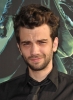 jay baruchel