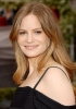 jennifer jason leigh / #122181