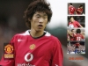 ji sung park / #87950