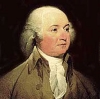 john adams / #7669