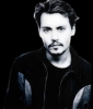 johnny depp e benzeyen türk erkeği / #24435