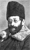 julius martov / #108207