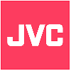 jvc / #15485