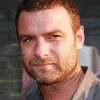 liev schreiber / #113637