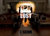 lost un 7 sezonu samanyolu ekranlarında başlıyor / #23613