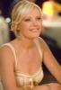 malin akerman / #112640