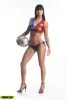 melissa garcia / #67120