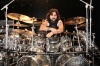 mike portnoy