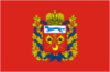 orenburg oblastı