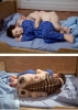 patricia piccinini / #88256