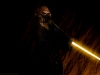 plo koon / #61619