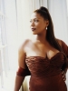 queen latifah