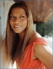 queen latifah / #109848