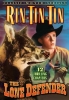 rin tin tin / #71568