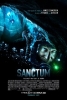 sanctum / #110151