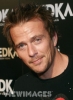 sean patrick flanery / #37468