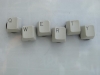 sifrem qwerty / #109962