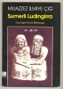 sumerli ludingirra / #46625