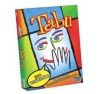 tabu / #13904