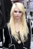 taylor momsen