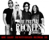 the pretty reckless