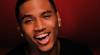 trey songz