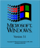 windows 3 1 / #6398