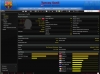 yazarların football manager 2010 anıları