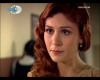 yeliz kuvancı resim 6